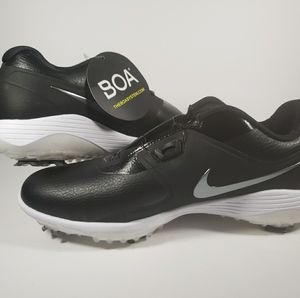 Nike Vapor Pro BOA Golf Hybrid